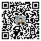 海锋锯业城北硬质合金带锯条咨询